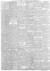 Sheffield Independent Friday 09 December 1887 Page 2