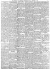 Sheffield Independent Friday 09 December 1887 Page 3