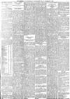 Sheffield Independent Friday 09 December 1887 Page 5