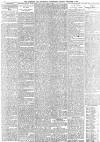 Sheffield Independent Friday 09 December 1887 Page 6