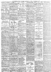 Sheffield Independent Friday 09 December 1887 Page 8
