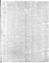 Sheffield Independent Saturday 10 December 1887 Page 5