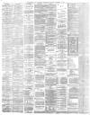 Sheffield Independent Saturday 10 December 1887 Page 8