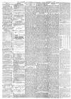 Sheffield Independent Monday 12 December 1887 Page 2