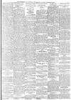 Sheffield Independent Monday 12 December 1887 Page 5