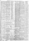 Sheffield Independent Monday 12 December 1887 Page 7