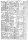 Sheffield Independent Monday 12 December 1887 Page 8