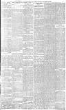 Sheffield Independent Tuesday 13 December 1887 Page 3