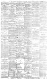 Sheffield Independent Tuesday 13 December 1887 Page 4