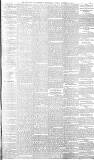 Sheffield Independent Tuesday 13 December 1887 Page 5