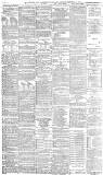 Sheffield Independent Tuesday 13 December 1887 Page 8