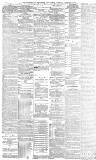 Sheffield Independent Thursday 15 December 1887 Page 4