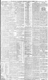 Sheffield Independent Thursday 15 December 1887 Page 7