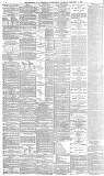 Sheffield Independent Thursday 15 December 1887 Page 8