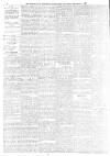 Sheffield Independent Wednesday 21 December 1887 Page 4