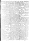 Sheffield Independent Wednesday 21 December 1887 Page 5