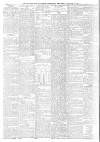 Sheffield Independent Wednesday 21 December 1887 Page 6