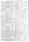 Sheffield Independent Wednesday 21 December 1887 Page 8