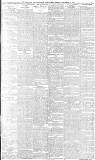 Sheffield Independent Thursday 22 December 1887 Page 3