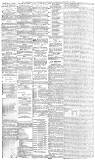 Sheffield Independent Thursday 22 December 1887 Page 4