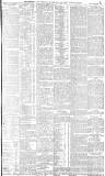 Sheffield Independent Thursday 22 December 1887 Page 7