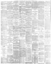 Sheffield Independent Saturday 24 December 1887 Page 4