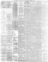 Sheffield Independent Saturday 24 December 1887 Page 8