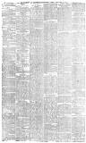 Sheffield Independent Tuesday 27 December 1887 Page 2