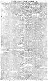 Sheffield Independent Tuesday 27 December 1887 Page 3