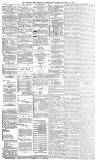 Sheffield Independent Tuesday 27 December 1887 Page 4