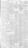 Sheffield Independent Tuesday 27 December 1887 Page 5