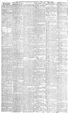 Sheffield Independent Tuesday 27 December 1887 Page 6