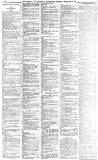 Sheffield Independent Thursday 29 December 1887 Page 2