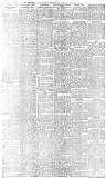 Sheffield Independent Thursday 29 December 1887 Page 3