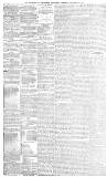 Sheffield Independent Thursday 29 December 1887 Page 4