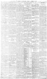 Sheffield Independent Thursday 29 December 1887 Page 5