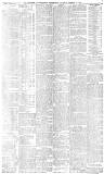 Sheffield Independent Thursday 29 December 1887 Page 7