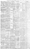 Sheffield Independent Thursday 29 December 1887 Page 8