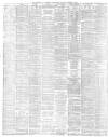 Sheffield Independent Saturday 31 December 1887 Page 2