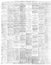 Sheffield Independent Saturday 31 December 1887 Page 4