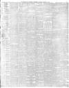 Sheffield Independent Saturday 31 December 1887 Page 5