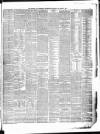 Sheffield Independent Saturday 07 January 1888 Page 7