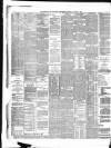 Sheffield Independent Saturday 07 January 1888 Page 8