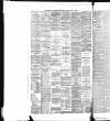 Sheffield Independent Tuesday 10 January 1888 Page 4