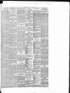 Sheffield Independent Thursday 12 January 1888 Page 5