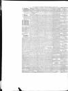 Sheffield Independent Friday 13 January 1888 Page 4