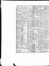 Sheffield Independent Friday 13 January 1888 Page 6