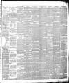 Sheffield Independent Saturday 14 January 1888 Page 3