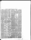 Sheffield Independent Monday 16 January 1888 Page 7