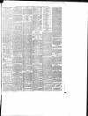 Sheffield Independent Monday 30 January 1888 Page 7